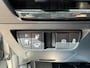 Kia EV6 Plus Advanced 77.4 kWh (SOH 97%, FULL OPTIONS) Nieuwstaat !!!