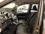 Suzuki Splash 1.0 VVT Comfort|128000KM|Carplay|Airco|