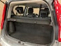 Suzuki Splash 1.0 VVT Comfort|128000KM|Carplay|Airco|