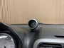 Suzuki Splash 1.0 VVT Comfort|128000KM|Carplay|Airco|
