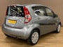 Suzuki Splash 1.0 VVT Comfort|128000KM|Carplay|Airco|
