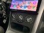 Suzuki Splash 1.0 VVT Comfort|128000KM|Carplay|Airco|