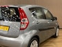 Suzuki Splash 1.0 VVT Comfort|128000KM|Carplay|Airco|