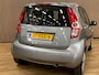 Suzuki Splash 1.0 VVT Comfort|128000KM|Carplay|Airco|