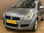 Suzuki Splash 1.0 VVT Comfort|128000KM|Carplay|Airco|