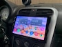 Suzuki Splash 1.0 VVT Comfort|128000KM|Carplay|Airco|