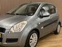 Suzuki Splash 1.0 VVT Comfort|128000KM|Carplay|Airco|
