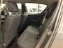 Suzuki Splash 1.0 VVT Comfort|128000KM|Carplay|Airco|