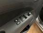 Suzuki Splash 1.0 VVT Comfort|128000KM|Carplay|Airco|