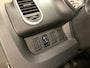 Suzuki Splash 1.0 VVT Comfort|128000KM|Carplay|Airco|