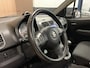 Suzuki Splash 1.0 VVT Comfort|128000KM|Carplay|Airco|