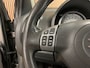 Suzuki Splash 1.0 VVT Comfort|128000KM|Carplay|Airco|