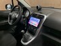 Suzuki Splash 1.0 VVT Comfort|128000KM|Carplay|Airco|