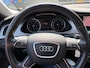 Audi A4 Avant 1.8 TFSI Business Edition
