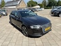 Audi A4 Avant 1.8 TFSI Business Edition