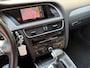 Audi A4 Avant 1.8 TFSI Business Edition