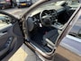 Audi A4 Avant 1.8 TFSI Business Edition
