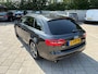 Audi A4 Avant 1.8 TFSI Business Edition