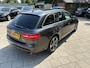 Audi A4 Avant 1.8 TFSI Business Edition