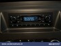 Ford Transit 2.0 TDCI 161pk Bakwagen Laadklep Euro6 Airco | Cruisecontrol | Verwarmde voorruit Bijrijdersbank, 1040kg laadvermogen, zijdeur mogelijk 1750 ex btw meerprijs