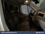 Ford Transit 2.0 TDCI 161pk Bakwagen Laadklep Euro6 Airco | Cruisecontrol | Verwarmde voorruit Bijrijdersbank, 1040kg laadvermogen, zijdeur mogelijk 1750 ex btw meerprijs