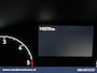 Ford Transit 2.0 TDCI 161pk Bakwagen Laadklep Euro6 Airco | Cruisecontrol | Verwarmde voorruit Bijrijdersbank, 940kg laadvermogen, zijdeur mogelijk 1750 ex btw meerprijs