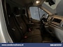 Ford Transit 2.0 TDCI 161pk Bakwagen Laadklep Euro6 Airco | Cruisecontrol | Verwarmde voorruit Bijrijdersbank, 940kg laadvermogen, zijdeur mogelijk 1750 ex btw meerprijs