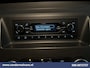 Ford Transit 2.0 TDCI 161pk Bakwagen Laadklep Euro6 Airco | Cruisecontrol | Verwarmde voorruit Bijrijdersbank, 940kg laadvermogen, zijdeur mogelijk 1750 ex btw meerprijs