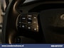 Ford Transit 2.0 TDCI 161pk Bakwagen Laadklep Euro6 Airco | Cruisecontrol | Verwarmde voorruit Bijrijdersbank, 940kg laadvermogen, zijdeur mogelijk 1750 ex btw meerprijs