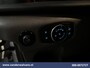 Ford Transit 2.0 TDCI 161pk Bakwagen Laadklep Euro6 Airco | Cruisecontrol | Verwarmde voorruit Bijrijdersbank, 1040kg laadvermogen, zijdeur mogelijk 1750 ex btw meerprijs