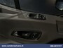 Ford Transit 2.0 TDCI 161pk Bakwagen Laadklep Euro6 Airco | Cruisecontrol | Verwarmde voorruit Bijrijdersbank, 1040kg laadvermogen, zijdeur mogelijk 1750 ex btw meerprijs