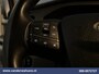 Ford Transit 2.0 TDCI 161pk Bakwagen Laadklep Euro6 Airco | Cruisecontrol | Verwarmde voorruit Bijrijdersbank, 1040kg laadvermogen, zijdeur mogelijk 1750 ex btw meerprijs