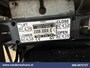 Ford Transit 2.0 TDCI 161pk Bakwagen Laadklep Euro6 Airco | Cruisecontrol | Verwarmde voorruit Bijrijdersbank, 1040kg laadvermogen, zijdeur mogelijk 1750 ex btw meerprijs
