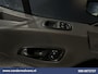 Ford Transit 2.0 TDCI 161pk Bakwagen Laadklep Euro6 Airco | Cruisecontrol | Verwarmde voorruit Bijrijdersbank, 940kg laadvermogen, zijdeur mogelijk 1750 ex btw meerprijs