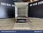 Ford Transit 2.0 TDCI 161pk Bakwagen Laadklep Euro6 Airco | Cruisecontrol | Verwarmde voorruit Bijrijdersbank, 940kg laadvermogen, zijdeur mogelijk 1750 ex btw meerprijs