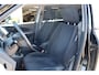Hyundai Tucson 2.0i Style, Climate, Cruise, Elek. ramen V+A Prijs is Rijklaar inclusief 6 Maanden Garantie