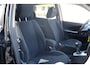 Hyundai Tucson 2.0i Style, Climate, Cruise, Elek. ramen V+A Prijs is Rijklaar inclusief 6 Maanden Garantie