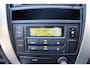 Hyundai Tucson 2.0i Style, Climate, Cruise, Elek. ramen V+A Prijs is Rijklaar inclusief 6 Maanden Garantie