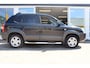 Hyundai Tucson 2.0i Style, Climate, Cruise, Elek. ramen V+A Prijs is Rijklaar inclusief 6 Maanden Garantie