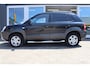 Hyundai Tucson 2.0i Style, Climate, Cruise, Elek. ramen V+A Prijs is Rijklaar inclusief 6 Maanden Garantie