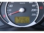 Hyundai Tucson 2.0i Style, Climate, Cruise, Elek. ramen V+A Prijs is Rijklaar inclusief 6 Maanden Garantie