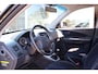 Hyundai Tucson 2.0i Style, Climate, Cruise, Elek. ramen V+A Prijs is Rijklaar inclusief 6 Maanden Garantie