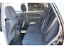Hyundai Tucson 2.0i Style, Climate, Cruise, Elek. ramen V+A Prijs is Rijklaar inclusief 6 Maanden Garantie
