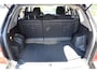 Hyundai Tucson 2.0i Style, Climate, Cruise, Elek. ramen V+A Prijs is Rijklaar inclusief 6 Maanden Garantie