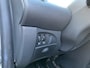 Renault Twingo 1.2-16V Collection|121000KM|Airco|