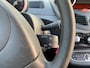 Renault Twingo 1.2-16V Collection|121000KM|Airco|