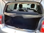 Renault Twingo 1.2-16V Collection|121000KM|Airco|