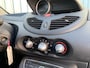 Renault Twingo 1.2-16V Collection|121000KM|Airco|