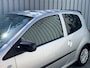 Renault Twingo 1.2-16V Collection|121000KM|Airco|