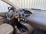 Renault Twingo 1.2-16V Collection|121000KM|Airco|